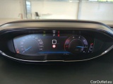  Peugeot  3008 Peugeot  1.5 BlueHDI 130 S&S EAT8 Allure Pack 5d #5