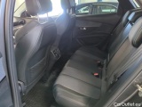  Peugeot  3008 Peugeot  1.5 BlueHDI 130 S&S EAT8 Allure Pack 5d #9