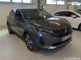  Peugeot  3008 Peugeot  1.5 BlueHDI 130 S&S EAT8 Allure Pack 5d #11