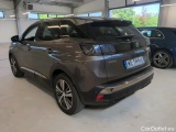  Peugeot  3008 Peugeot  1.5 BlueHDI 130 S&S EAT8 Allure Pack 5d #16