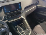  Peugeot  3008 Peugeot  1.5 BlueHDI 130 S&S EAT8 Allure Pack 5d #14