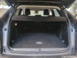  Peugeot  3008 Peugeot  1.5 BlueHDI 130 S&S EAT8 Allure Pack 5d #15