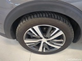  Peugeot  3008 Peugeot  1.5 BlueHDI 130 S&S EAT8 Allure Pack 5d #18