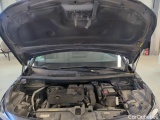  Peugeot  3008 Peugeot  1.5 BlueHDI 130 S&S EAT8 Allure Pack 5d #19