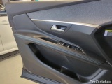 Peugeot  3008 Peugeot  1.5 BlueHDI 130 S&S EAT8 Allure Pack 5d #26