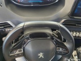  Peugeot  3008 Peugeot  1.5 BlueHDI 130 S&S EAT8 Allure Pack 5d #28