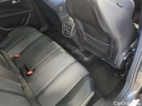  Peugeot  3008 Peugeot  1.5 BlueHDI 130 S&S EAT8 Allure Pack 5d #35