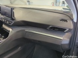  Peugeot  3008 Peugeot  1.5 BlueHDI 130 S&S EAT8 Allure Pack 5d #36