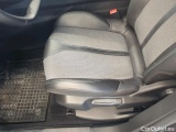  Peugeot  3008 Peugeot  1.5 BlueHDI 130 S&S EAT8 Allure Pack 5d #38