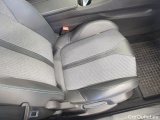  Peugeot  3008 Peugeot  1.5 BlueHDI 130 S&S EAT8 Allure Pack 5d #37