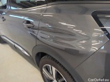  Peugeot  3008 Peugeot  1.5 BlueHDI 130 S&S EAT8 Allure Pack 5d #43
