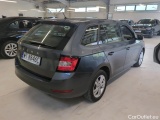  Skoda  Fabia Škoda  Combi 1.0 TSI 81kW Ambition 5d #2
