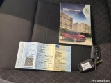  Skoda  Fabia Škoda  Combi 1.0 TSI 81kW Ambition 5d #3