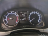  Skoda  Fabia Škoda  Combi 1.0 TSI 81kW Ambition 5d #5