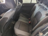  Skoda  Fabia Škoda  Combi 1.0 TSI 81kW Ambition 5d #8