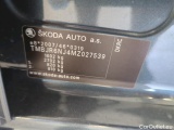 Skoda  Fabia Škoda  Combi 1.0 TSI 81kW Ambition 5d #4