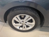  Skoda  Fabia Škoda  Combi 1.0 TSI 81kW Ambition 5d #15