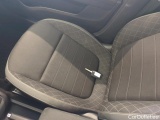  Skoda  Fabia Škoda  Combi 1.0 TSI 81kW Ambition 5d #20