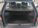  Skoda  Fabia Škoda  Combi 1.0 TSI 81kW Ambition 5d #17