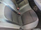  Skoda  Fabia Škoda  Combi 1.0 TSI 81kW Ambition 5d #21
