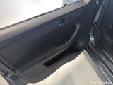  Skoda  Fabia Škoda  Combi 1.0 TSI 81kW Ambition 5d #25
