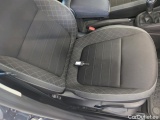  Skoda  Fabia Škoda  Combi 1.0 TSI 81kW Ambition 5d #24