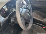  Skoda  Fabia Škoda  Combi 1.0 TSI 81kW Ambition 5d #26