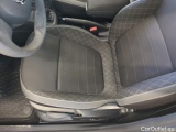  Skoda  Fabia Škoda  Combi 1.0 TSI 81kW Ambition 5d #28