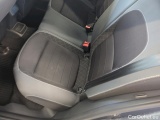  Skoda  Fabia Škoda  Combi 1.0 TSI 81kW Ambition 5d #27