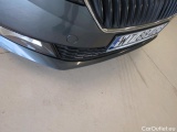  Skoda  Fabia Škoda  Combi 1.0 TSI 81kW Ambition 5d #29
