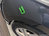  Skoda  Fabia Škoda  Combi 1.0 TSI 81kW Ambition 5d #32