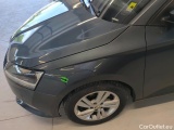  Skoda  Fabia Škoda  Combi 1.0 TSI 81kW Ambition 5d #33