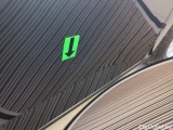  Skoda  Fabia Škoda  Combi 1.0 TSI 81kW Ambition 5d #39