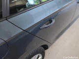  Skoda  Fabia Škoda  Combi 1.0 TSI 81kW Ambition 5d #41