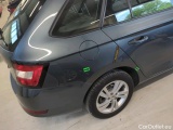  Skoda  Fabia Škoda  Combi 1.0 TSI 81kW Ambition 5d #37