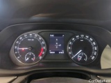  Skoda  Octavia Škoda  Combi 2.0 TDI 85kW DSG Ambition 5d #5