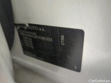  Skoda  Octavia Škoda  Combi 2.0 TDI 85kW DSG Ambition 5d #4
