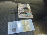  Skoda  Octavia Škoda  Combi 2.0 TDI 85kW DSG Ambition 5d #3