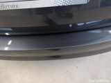  Skoda  Fabia Škoda  Combi 1.0 TSI 81kW Ambition 5d #45
