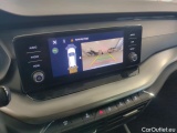  Skoda  Octavia Škoda  Combi 2.0 TDI 85kW DSG Ambition 5d #7