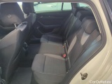  Skoda  Octavia Škoda  Combi 2.0 TDI 85kW DSG Ambition 5d #13