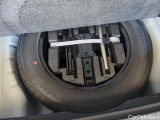  Skoda  Octavia Škoda  Combi 2.0 TDI 85kW DSG Ambition 5d #14