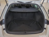  Skoda  Octavia Škoda  Combi 2.0 TDI 85kW DSG Ambition 5d #15