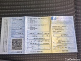  Skoda  Octavia Škoda  Combi 2.0 TDI 85kW DSG Ambition 5d #17