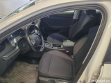  Skoda  Octavia Škoda  Combi 2.0 TDI 85kW DSG Ambition 5d #18