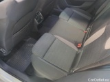  Skoda  Octavia Škoda  Combi 2.0 TDI 85kW DSG Ambition 5d #22