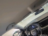  Skoda  Octavia Škoda  Combi 2.0 TDI 85kW DSG Ambition 5d #21