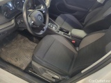  Skoda  Octavia Škoda  Combi 2.0 TDI 85kW DSG Ambition 5d #20