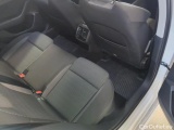  Skoda  Octavia Škoda  Combi 2.0 TDI 85kW DSG Ambition 5d #23