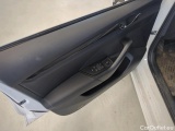  Skoda  Octavia Škoda  Combi 2.0 TDI 85kW DSG Ambition 5d #19